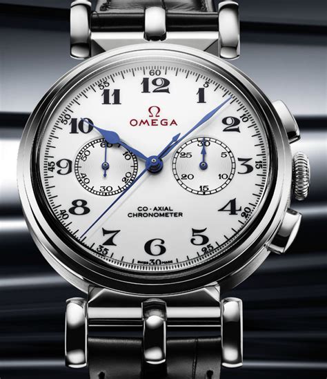 omega 2010 olympic watch price|Omega Olympic Games .